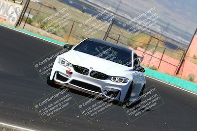 media/Aug-27-2023-Nasa (Sun) [[9c8b9d591b]]/HPDE 3 and 4/Outside Turn 4/